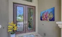 7740 Eden Ridge Way Photo