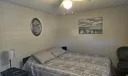 1365 Chobee Loop Photo