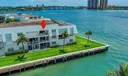 1030 Sugar Sands Boulevard #367 Photo