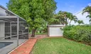 4600 NW 5 Ln Photo