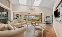 3115 Embassy Drive Photo