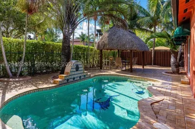 14571 SW 160th Ct 1