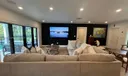 8410 SW 148th Dr Photo