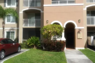 6475 Emerald Dunes Drive #108 1