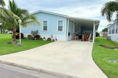 4331 SW 10th Way 1