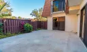 3076 SW Sunset Trace Circle Photo