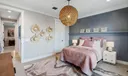 9369 Crestview Cir Photo