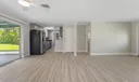 204 Circle E Photo