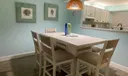 1210 SE Parkview Place #E3 Photo