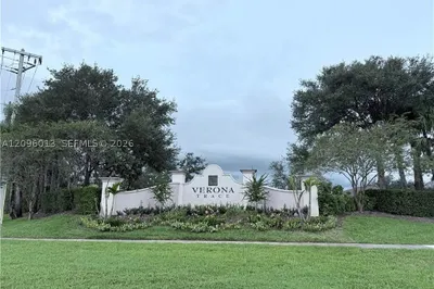 10055 W Villa Cir 0 1