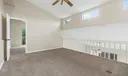 262 Maplecrest Circle Photo