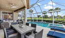 8307 Quail Meadow Way Photo