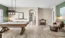8564 Breezy Oak Way Photo