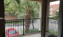 8040 N NOB HILL RD #208 Photo