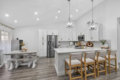 414 Springdale Circle 1