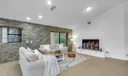 1051 Deerpath Ct Photo
