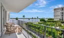 1701 S Flagler Drive #503 Photo