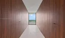 200 Arkona Ct #1401 Photo