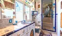 1201 Marble Way Photo