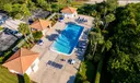 5040 Harmony Circle #205 Photo
