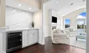 169 Apollo Circle Photo