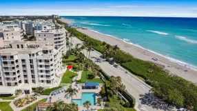 Just Listed | 176 Helios Drive #106