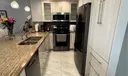 3540 S Ocean Blvd #216 Photo