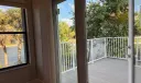 10577 Santa Laguna Drive Photo