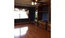 2813 SW Lakemont Place Photo