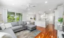 6734 Hannah Cove Photo