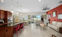 10295 SW Waterway Lane Photo