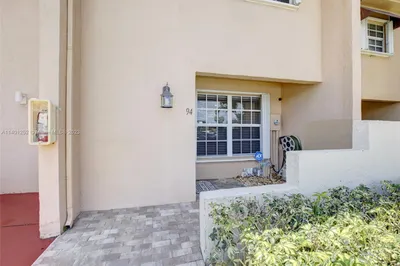 10385 SW 154th Cir Ct #94 1