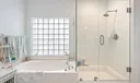 26 Princewood Lane Photo
