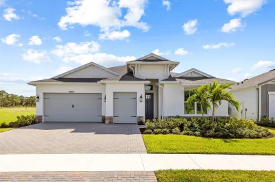 10264 NW Field Flower Trail 1