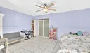 9524 Byron Ave Photo