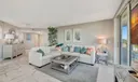 2400 S Ocean Drive #4373 Photo