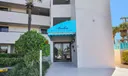355 S Ocean Drive #T-101 Photo