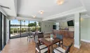 19900 Beach Road #603 Photo