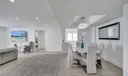 2851 NE 183rd St #2102E Photo