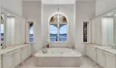 2418 Laguna Drive Photo