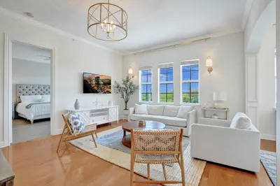 200 NE 2nd Avenue #410 1