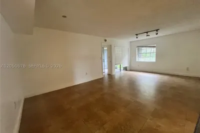 Miami Residential 1