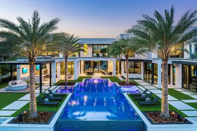 372 E Alexander Palm Road 1