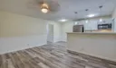 417 N K Street #7b Photo