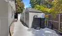 1461 E 7th Ct Photo