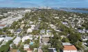 310 Edgewood Drive Photo