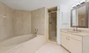 1500 S Ocean Boulevard #804 Photo