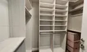 13154 Faberge Pl #150 Photo