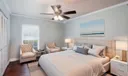 445 9th Drive Photo