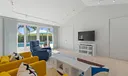 126 Orion Circle Photo